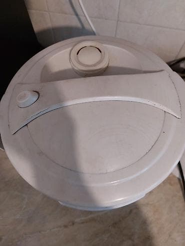 microlab solo 2: Б/у Мультиварка Berghoffer рабочая — 4