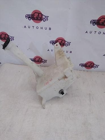 Бачок Toyota Б/у, Оригинал, Япония