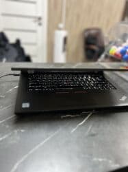 ddr2 ноутбук: Срочно ‼️ Набор для мобильной работы: ноутбук Lenovo с зарядным — 3