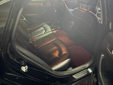 лямбда зонд на фит: Hyundai Sonata: 2015 г., Газ, Седан — 4