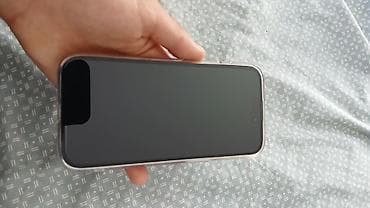 sps 4pro: IPhone с тремя основными камерами и широким модулем на задней панели — 2