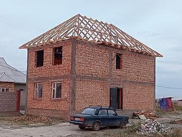 core i7 3770: Все отделочные работы,. кафель,ламинат,паркет — 2