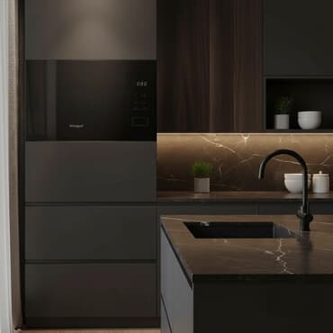 Микроволновка, Новый, Самовывоз, Платная доставка at lalafo.kg Микроволновка, Новый, Самовывоз, Платная доставка