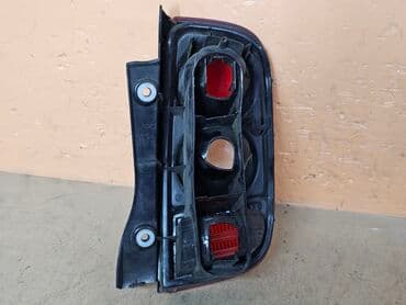 купить 1070 ti бу: Задний левый стоп-сигнал Nissan 2006 г., Б/у, Оригинал, Германия — 5