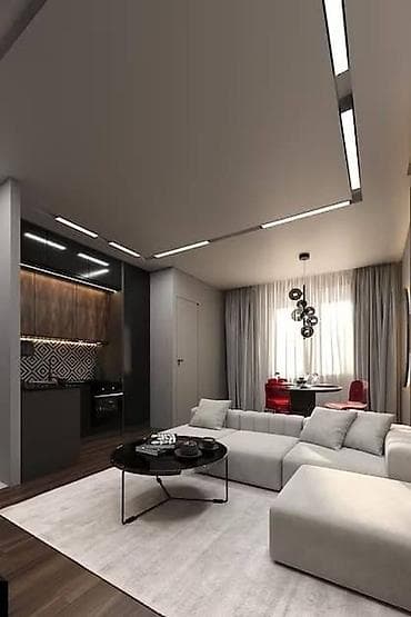 iphone 10plus: Натяжной потолок 3D потолки, Глянцевое, Матовое Бесплатная консультация, Бесплатный замер, Гарантия — 4