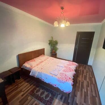 сдаю швейный цех с оборудованием: 25 кв. м, Эмереги менен — 2