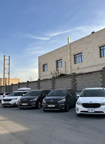 обзор цен на строительные и отделочные работы в бишкеке: Сдаю бус Другой бренд, 11 мест, Долгосрочно — 4