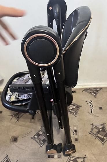 чехол 13про: Детские шезлонги — 3