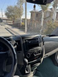 купить запчасти на опель вектра б: Легкий грузовик, Mercedes-Benz, Стандарт, Б/у — 2