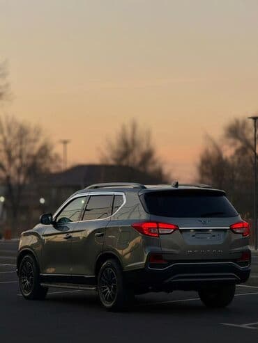 купить зимние шины на матиз: Внедорожник (5 дверей), цвет серый металлик. Основные особенности: - — 7