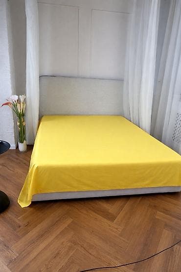 спальный мешок бу: Простыня Простыня перкаль 220×240 - Материал: перкаль — плотная — 4