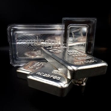 серебро печатки: Куплю Лом Серебро 925-999 по очень хорошей цене 💯🔥 Дороже чем на — 3