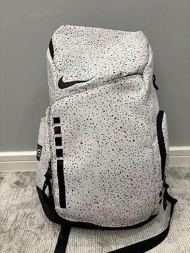 Сумкалар: Рюкзак, Унисекс, Колдонулган — 1