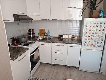 2 комнаты, 43 м², Элитка, 10 этаж, Косметический ремонт