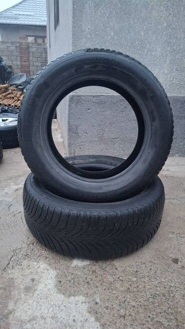 диски литые р14 на ниссан: Колеса в сборе 195 / 60 / R 16, Лето, Комплект, Литые, отверстий - 5 — 6