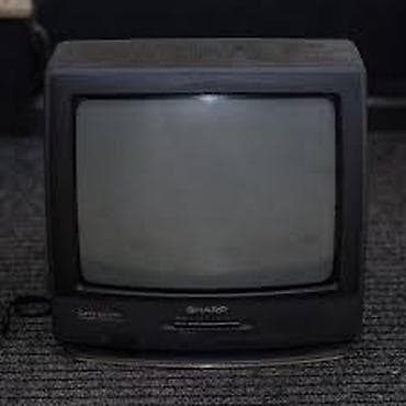 redmi note 14 pro plus: Скупка старых телевизоров Принимаем старые телевизоры разных типов: - — 1