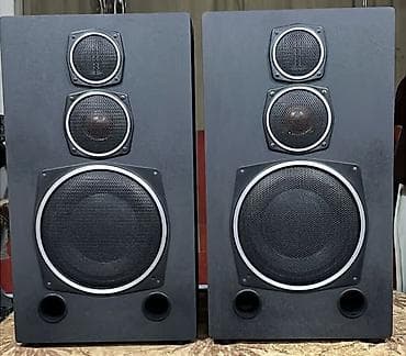 Микрофондор: Первая пара 25000,вторая 35000 — 7