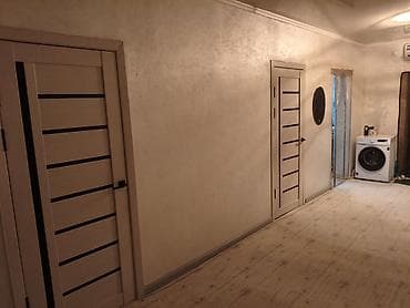 Кыш, курулуш блоктору: Даяр тосмолор, Материалы: Согулган темир, Бийиктик үчүн — 9