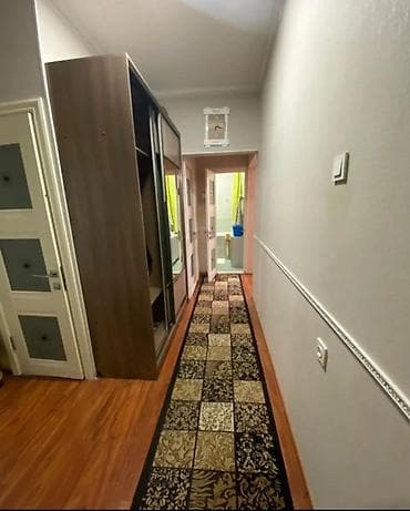 2 комнатные: 2 комнаты, Собственник, Без подселения, С мебелью полностью — 2