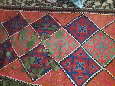 Другой текстиль