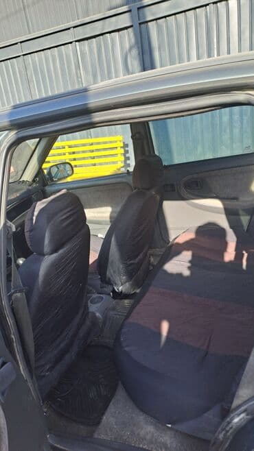 купить двигатель нива 1.7 инжектор бу: Daewoo Nexia: 1995 г., 1.5 л, Механика, Бензиновая, Седан — 10