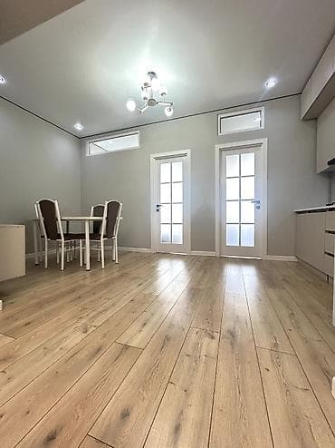 premium development: 2 комнаты, 47 м², Элитка, 10 этаж — 2