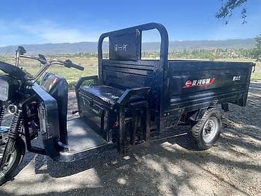 lexus rc 350: Легкий грузовик, 2 т, Б/у — 2