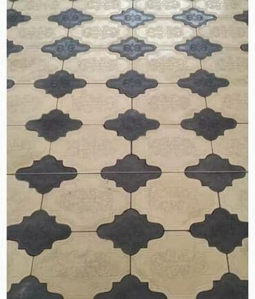 брусчатка бишкек дом брусчатки'' тротуарная плитка бордюры бишкек: Евро брусчатка Тротуарная плитки качественная брусчатка брусчатка — 8