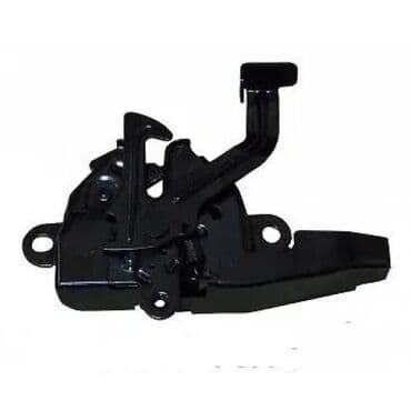 репетитор начальных классов на дому: Toyota — 1