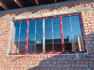 golf 4: Окно: Реставрация, Бесплатный выезд — 10