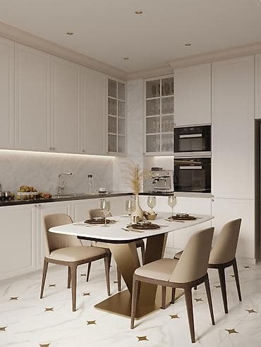 pamir stroy: Ремонт под ключ | Бани, Ванны, Балконы 3-5 лет опыта — 5