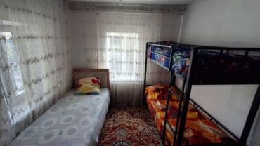 лебединовка дома: Үй, 150 кв. м, 6 бөлмө, Менчик ээси, Косметикалык оңдоо — 24