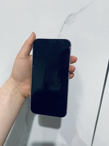 iphone 5s: IPhone 11, Б/у, 128 ГБ, Белый, Чехол, 73 % — 3