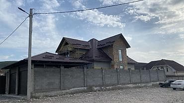 коврик для душа: Утепление фасада, Фасадный декор, Демонтажные работы | Жидкий травертин, Декоративный кирпич, Сухой травертин | Пенопласт, Penoplex, Базальт Больше 6 лет опыта — 4