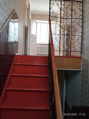 Сниму дом: Дом, 127 м², 6 комнат, Собственник, Старый ремонт — 28