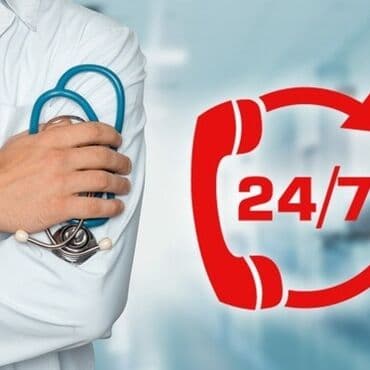 лечу: Врачи | Нарколог | Выведение из запоя — 1