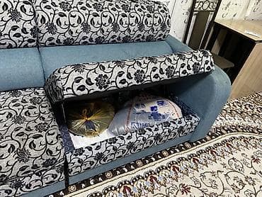 прозрачная клеенка на стол бишкек: Стол трансформер Для кухни, Стол-книжка, цвет - Бежевый — 8