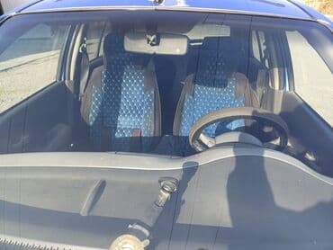 ниссан микра мотор: Nissan Micra: 2003 г., 1.2 л, Механика, Бензин — 6