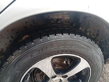 степ бишкек: Mazda 626: 1997 г., 1.8 л, Механика, Бензин, Хэтчбэк — 6