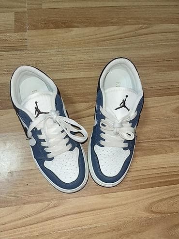 lining оригинал: Мужские кроссовки, 38.5, 39, Fashion, Б/у, цвет - Серый, Самовывоз, Бесплатная доставка, Платная доставка — 2