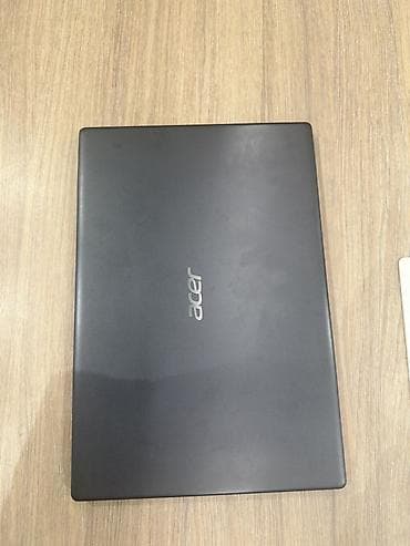 xiaomi redmi 5a: Ноутбук Acer (серия не указана) - Диагональ: ориентировочно 14– - — 1