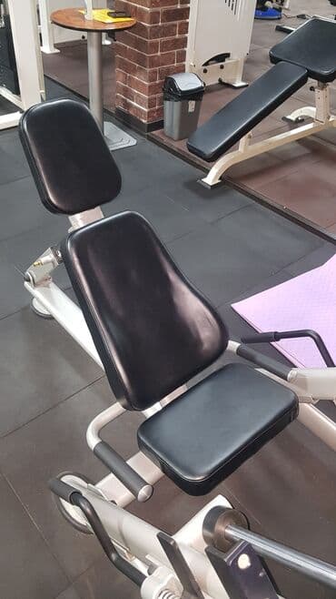 тренажёр бабочка: Замена обшивки на тренажерах. Обшивка тренажёра Обшивка тренажера — 5