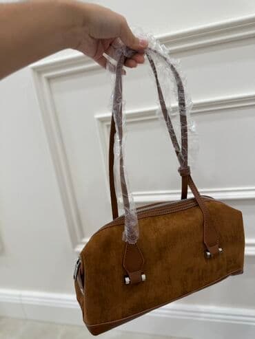 женский кошелек с отделением для телефона: Подробнее и по ценам писать по номеру 
Только писать! — 11