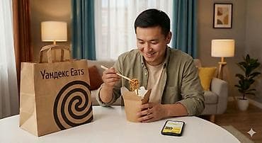 Требуется Велокурьер, Мото курьер, На самокате Подработка, Гибкий график, Премии, Старше 23 лет