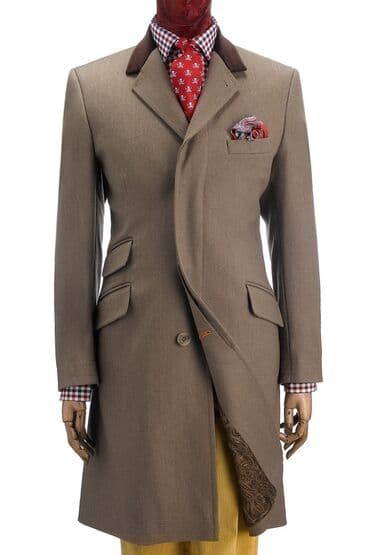 как найти заказчика в швейный цех: Заказать лекала заказать выкройку онлайн Вы можете в Конструкторском — 8