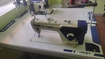 обрезной стол: JAKI — 2