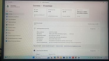 игры на нинтендо свитч бишкек: Lenovo Legion 5 (15ARH05) Игровой/профессиональный ноутбук серии — 1