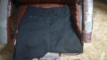 мусульманские вещи: Здравствуйте, в связи с переездом продаю несколько штанов, юбку и — 5