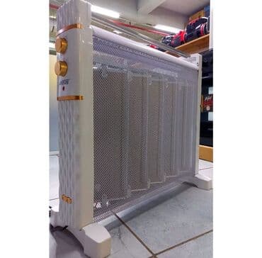 вентилятор улитка 220 вольт: Электрический обогреватель Микатермический, Напольный, более 2000 Вт — 3