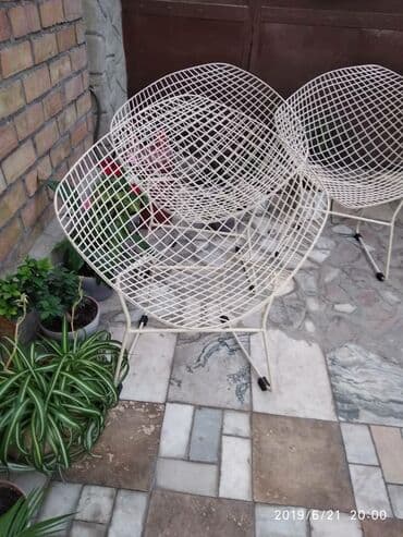 фурнитура для кухонной мебели blum: Мебель на заказ, Кухня, Тумба, Кровать — 20